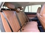 Skoda Enyaq iV 80 Business Edition Plus SOH: 99% | Trekhaak uitklaapbaar | Lederen bekleding | 21" Lichtmetalen velgen | Keyless | Stoelverwarming | Schuif/kanteldak | Weinig kilometers