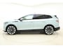 Skoda Enyaq iV 80 Business Edition Plus SOH: 99% | Trekhaak uitklaapbaar | Lederen bekleding | 21" Lichtmetalen velgen | Keyless | Stoelverwarming | Schuif/kanteldak | Weinig kilometers