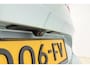 Skoda Enyaq iV 80 Business Edition Plus SOH: 99% | Trekhaak uitklaapbaar | Lederen bekleding | 21" Lichtmetalen velgen | Keyless | Stoelverwarming | Schuif/kanteldak | Weinig kilometers