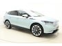 Skoda Enyaq iV 80 Business Edition Plus SOH: 99% | Trekhaak uitklaapbaar | Lederen bekleding | 21" Lichtmetalen velgen | Keyless | Stoelverwarming | Schuif/kanteldak | Weinig kilometers