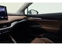 Skoda Enyaq iV 80 Business Edition Plus SOH: 99% | Trekhaak uitklaapbaar | Lederen bekleding | 21" Lichtmetalen velgen | Keyless | Stoelverwarming | Schuif/kanteldak | Weinig kilometers