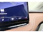 Skoda Enyaq iV 80 Business Edition Plus SOH: 99% | Trekhaak uitklaapbaar | Lederen bekleding | 21" Lichtmetalen velgen | Keyless | Stoelverwarming | Schuif/kanteldak | Weinig kilometers