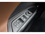 Skoda Enyaq iV 80 Business Edition Plus SOH: 99% | Trekhaak uitklaapbaar | Lederen bekleding | 21" Lichtmetalen velgen | Keyless | Stoelverwarming | Schuif/kanteldak | Weinig kilometers