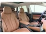 Skoda Enyaq iV 80 Business Edition Plus SOH: 99% | Trekhaak uitklaapbaar | Lederen bekleding | 21" Lichtmetalen velgen | Keyless | Stoelverwarming | Schuif/kanteldak | Weinig kilometers