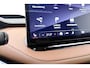Skoda Enyaq iV 80 Business Edition Plus SOH: 99% | Trekhaak uitklaapbaar | Lederen bekleding | 21" Lichtmetalen velgen | Keyless | Stoelverwarming | Schuif/kanteldak | Weinig kilometers
