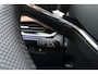 Skoda Enyaq iV 80 Business Edition Plus SOH: 99% | Trekhaak uitklaapbaar | Lederen bekleding | 21" Lichtmetalen velgen | Keyless | Stoelverwarming | Schuif/kanteldak | Weinig kilometers