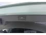 Skoda Enyaq iV 80 Business Edition Plus SOH: 99% | Trekhaak uitklaapbaar | Lederen bekleding | 21" Lichtmetalen velgen | Keyless | Stoelverwarming | Schuif/kanteldak | Weinig kilometers