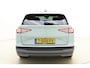 Skoda Enyaq iV 80 Business Edition Plus SOH: 99% | Trekhaak uitklaapbaar | Lederen bekleding | 21" Lichtmetalen velgen | Keyless | Stoelverwarming | Schuif/kanteldak | Weinig kilometers