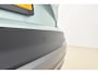 Skoda Enyaq iV 80 Business Edition Plus SOH: 99% | Trekhaak uitklaapbaar | Lederen bekleding | 21" Lichtmetalen velgen | Keyless | Stoelverwarming | Schuif/kanteldak | Weinig kilometers