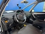 Citroën C4 Picasso 1.6 THP Tendance EGS