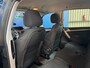 Citroën C4 Picasso 1.6 THP Tendance EGS