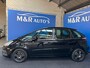 Citroën C4 Picasso 1.6 THP Tendance EGS