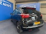 Citroën C4 Picasso 1.6 THP Tendance EGS