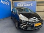 Citroën C4 Picasso 1.6 THP Tendance EGS