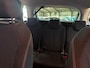 Citroën C4 Picasso 1.6 THP Tendance EGS
