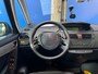 Citroën C4 Picasso 1.6 THP Tendance EGS