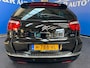 Citroën C4 Picasso 1.6 THP Tendance EGS