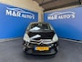 Citroën C4 Picasso 1.6 THP Tendance EGS