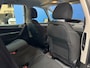 Citroën C4 Picasso 1.6 THP Tendance EGS