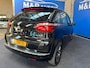 Citroën C4 Picasso 1.6 THP Tendance EGS
