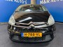 Citroën C4 Picasso 1.6 THP Tendance EGS