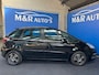 Citroën C4 Picasso 1.6 THP Tendance EGS