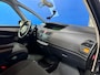 Citroën C4 Picasso 1.6 THP Tendance EGS