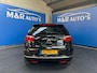 Citroën C4 Picasso 1.6 THP Tendance EGS