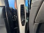 Citroën C4 Picasso 1.6 THP Tendance EGS