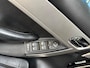 Citroën C4 Picasso 1.6 THP Tendance EGS