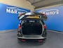 Citroën C4 Picasso 1.6 THP Tendance EGS