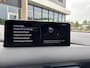 Mazda CX-5 2.5 SkyActiv-G 194 Homura Bose I Leer I 360 Camera