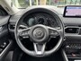 Mazda CX-5 2.5 SkyActiv-G 194 Homura Bose I Leer I 360 Camera