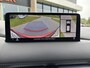 Mazda CX-5 2.5 SkyActiv-G 194 Homura Bose I Leer I 360 Camera