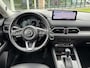 Mazda CX-5 2.5 SkyActiv-G 194 Homura Bose I Leer I 360 Camera