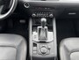 Mazda CX-5 2.5 SkyActiv-G 194 Homura Bose I Leer I 360 Camera