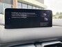 Mazda CX-5 2.5 SkyActiv-G 194 Homura Bose I Leer I 360 Camera