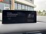 Mazda CX-5 2.5 SkyActiv-G 194 Homura Bose I Leer I 360 Camera
