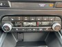 Mazda CX-5 2.5 SkyActiv-G 194 Homura Bose I Leer I 360 Camera