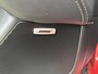 Mazda CX-5 2.5 SkyActiv-G 194 Homura Bose I Leer I 360 Camera