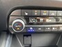 Mazda CX-5 2.5 SkyActiv-G 194 Homura Bose I Leer I 360 Camera