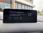 Mazda CX-5 2.5 SkyActiv-G 194 Homura Bose I Leer I 360 Camera