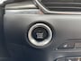 Mazda CX-5 2.5 SkyActiv-G 194 Homura Bose I Leer I 360 Camera
