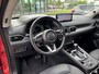 Mazda CX-5 2.5 SkyActiv-G 194 Homura Bose I Leer I 360 Camera