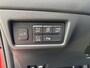 Mazda CX-5 2.5 SkyActiv-G 194 Homura Bose I Leer I 360 Camera