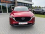 Mazda CX-5 2.5 SkyActiv-G 194 Homura Bose I Leer I 360 Camera
