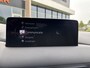 Mazda CX-5 2.5 SkyActiv-G 194 Homura Bose I Leer I 360 Camera