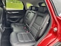 Mazda CX-5 2.5 SkyActiv-G 194 Homura Bose I Leer I 360 Camera