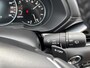 Mazda CX-5 2.5 SkyActiv-G 194 Homura Bose I Leer I 360 Camera