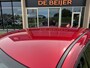 Mazda CX-5 2.5 SkyActiv-G 194 Homura Bose I Leer I 360 Camera